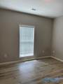 7570 Hustleville Road - Photo 30