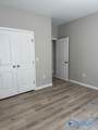 7570 Hustleville Road - Photo 31