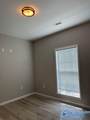 7570 Hustleville Road - Photo 32