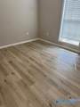 7570 Hustleville Road - Photo 33