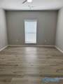 7570 Hustleville Road - Photo 34