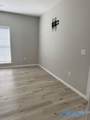 7570 Hustleville Road - Photo 35