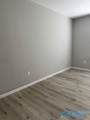 7570 Hustleville Road - Photo 36