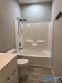 7570 Hustleville Road - Photo 37