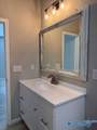 7570 Hustleville Road - Photo 38