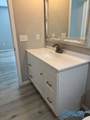 7570 Hustleville Road - Photo 39