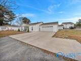 7570 Hustleville Road - Photo 4