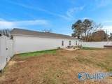 7570 Hustleville Road - Photo 5