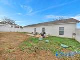 7570 Hustleville Road - Photo 6