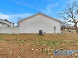 7570 Hustleville Road - Photo 7