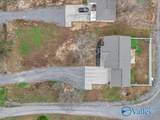 7570 Hustleville Road - Photo 8