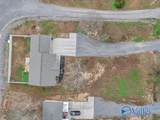 7570 Hustleville Road - Photo 9