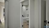 26089 Mccracken Place - Photo 11