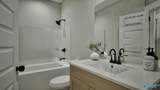 26089 Mccracken Place - Photo 12