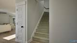 26089 Mccracken Place - Photo 13