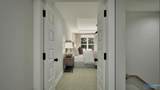 26089 Mccracken Place - Photo 14
