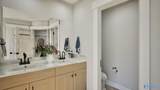 26089 Mccracken Place - Photo 18