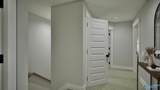 26089 Mccracken Place - Photo 19