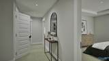 26089 Mccracken Place - Photo 20