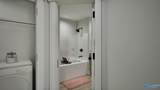 26089 Mccracken Place - Photo 26