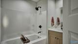 26089 Mccracken Place - Photo 27