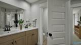 26089 Mccracken Place - Photo 28