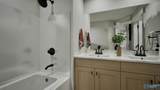 26089 Mccracken Place - Photo 29