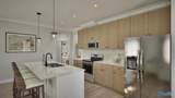 26089 Mccracken Place - Photo 4