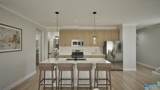 26089 Mccracken Place - Photo 5
