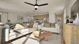 26089 Mccracken Place - Photo 7