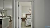 26089 Mccracken Place - Photo 9