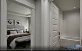 26123 Mccracken Place - Photo 11