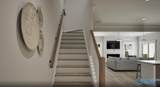 26123 Mccracken Place - Photo 12