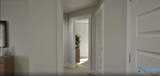 26123 Mccracken Place - Photo 20