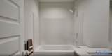 26123 Mccracken Place - Photo 24