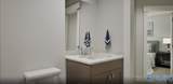 26123 Mccracken Place - Photo 25