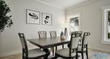 26123 Mccracken Place - Photo 8