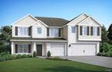 8375 Anslee Way - Photo 1
