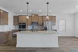 8375 Anslee Way - Photo 10