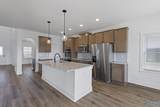 8375 Anslee Way - Photo 11