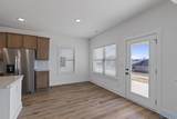 8375 Anslee Way - Photo 12