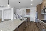 8375 Anslee Way - Photo 13