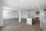 8375 Anslee Way - Photo 14