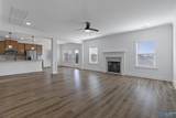 8375 Anslee Way - Photo 15