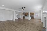 8375 Anslee Way - Photo 17