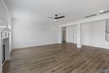 8375 Anslee Way - Photo 18