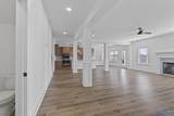 8375 Anslee Way - Photo 19