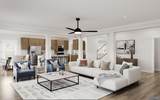 8375 Anslee Way - Photo 2