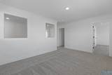 8375 Anslee Way - Photo 20