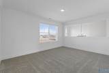 8375 Anslee Way - Photo 21